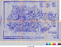 工程結算書：學生宿舍建築新建工程(掃描電子檔)-10藏品圖，第1張