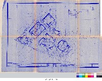 工程結算書：學生宿舍建築新建工程(掃描電子檔)-11藏品圖，第1張