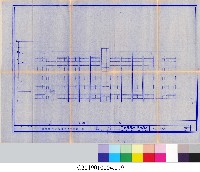 工程結算書：學生宿舍建築新建工程(掃描電子檔)-19藏品圖，第1張