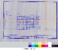 工程結算書：學生宿舍建築新建工程(掃描電子檔)-23藏品圖，第1張