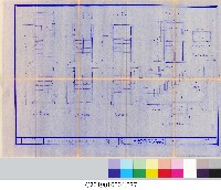 工程結算書：學生宿舍建築新建工程(掃描電子檔)-27藏品圖，第1張