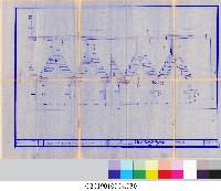 工程結算書：學生宿舍建築新建工程(掃描電子檔)-30藏品圖，第1張