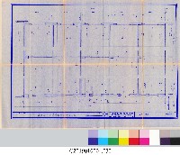 工程結算書：學生宿舍建築新建工程(掃描電子檔)-32藏品圖，第1張