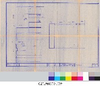 工程結算書：學生宿舍建築新建工程(掃描電子檔)-39藏品圖，第1張