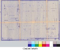工程結算書：學生宿舍建築新建工程(掃描電子檔)-50藏品圖，第1張