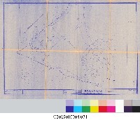 工程結算書：學生宿舍建築新建工程(掃描電子檔)-74藏品圖，第1張