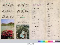 國立體育學院教練研究所簡介藏品圖，第3張