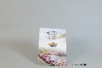 國立體育學院頒授大韓民國國立體育大學李勝國校長名譽博士學位禮冊藏品圖，第1張