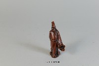 造型象棋-帥藏品圖，第1張