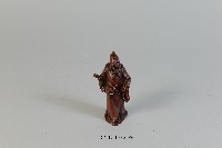 造型象棋-仕藏品圖，第1張