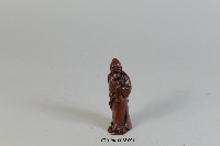 造型象棋-相藏品圖，第1張