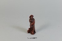 造型象棋-炮藏品圖，第1張