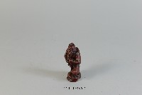 造型象棋-兵藏品圖，第1張