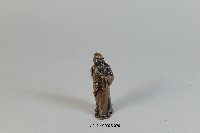 造型象棋-象藏品圖，第1張