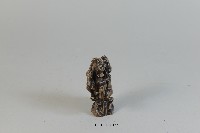 造型象棋-馬藏品圖，第1張
