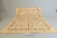 造型象棋-棋盤藏品圖，第1張
