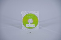 1999年宜蘭盃國際名校划船邀請賽_電子檔光碟藏品圖，第1張