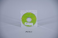 宜蘭礁溪二龍村龍舟競渡_電子檔光碟藏品圖，第1張