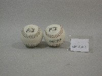 pss棒球藏品圖，第1張