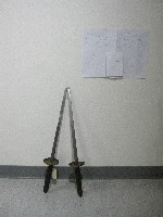 雙簡藏品圖，第1張