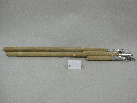 哨子棍藏品圖，第1張