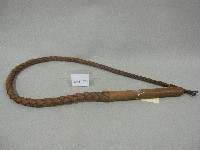 軟鞭藏品圖，第1張