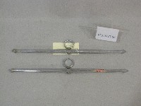 峨嵋刺藏品圖，第1張