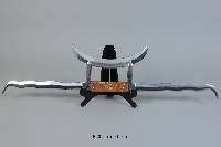 護手刺藏品圖，第1張