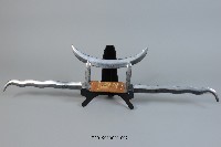 護手刺藏品圖，第1張