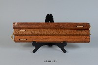 三節棍藏品圖，第1張