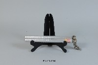 雙節棍藏品圖，第1張