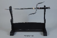 陰陽鐵尺藏品圖，第1張