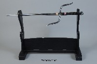 陰陽鐵尺藏品圖，第1張