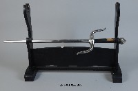 陰陽鐵尺藏品圖，第1張