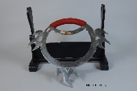 九鋒風火輪藏品圖，第1張