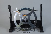 金錢輪藏品圖，第1張