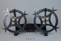 金錢輪藏品圖，第1張