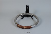 無鋒金環藏品圖，第1張