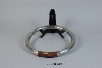 無鋒金環藏品圖，第1張