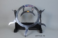 五角風火輪藏品圖，第1張