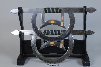 雙月輪藏品圖，第1張