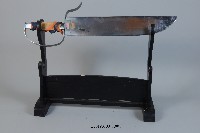 蝴蝶雙刀藏品圖，第1張