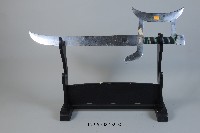 未知器械藏品圖，第1張