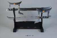 未知器械藏品圖，第1張