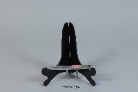 未知器械藏品圖，第1張
