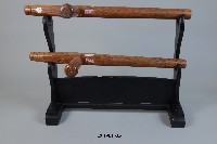 雙枴藏品圖，第1張