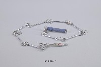 九節鞭藏品圖，第1張