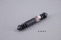 點穴筆藏品圖，第1張