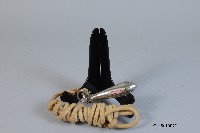 港式功夫繩鏢藏品圖，第1張