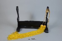 黃長劍穗藏品圖，第1張